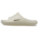 Crocs Mellow Recovery Slide